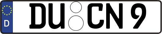 DU-CN9