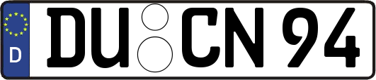DU-CN94