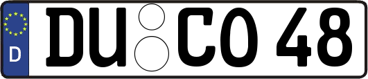 DU-CO48