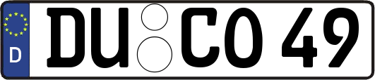 DU-CO49