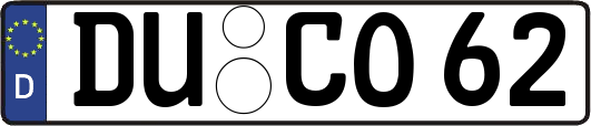 DU-CO62