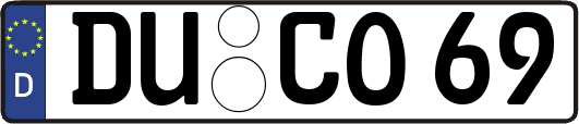 DU-CO69