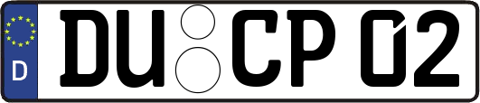 DU-CP02