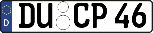 DU-CP46
