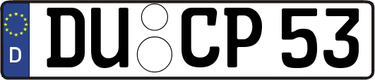 DU-CP53