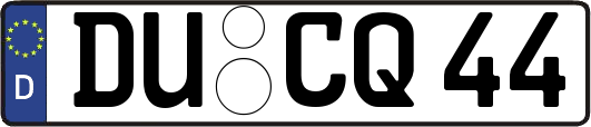 DU-CQ44