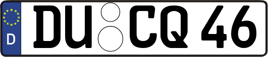DU-CQ46