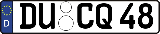 DU-CQ48
