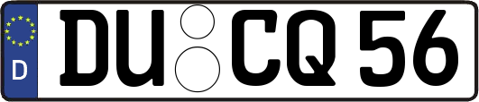 DU-CQ56
