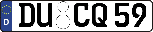 DU-CQ59