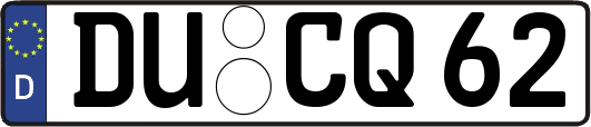 DU-CQ62