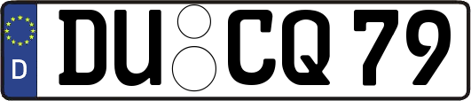DU-CQ79