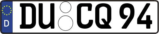 DU-CQ94