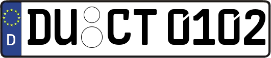 DU-CT0102