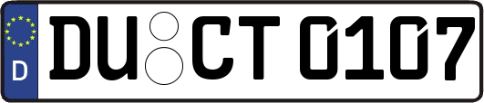 DU-CT0107