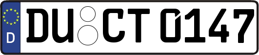 DU-CT0147