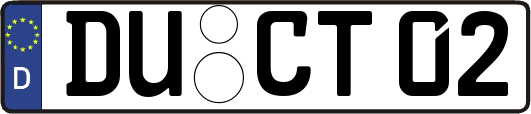 DU-CT02