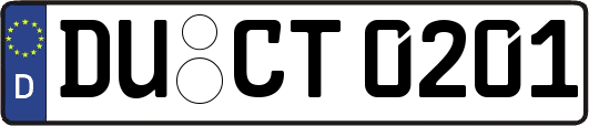 DU-CT0201