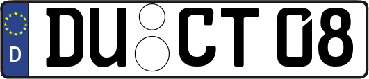 DU-CT08