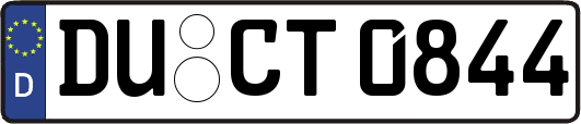 DU-CT0844