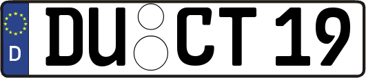 DU-CT19