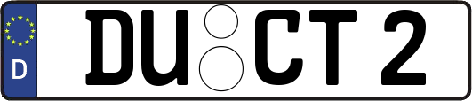 DU-CT2