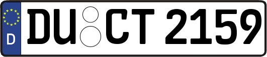 DU-CT2159