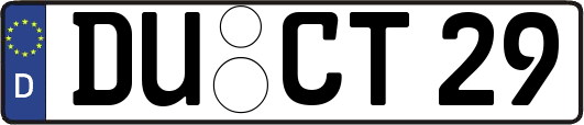DU-CT29