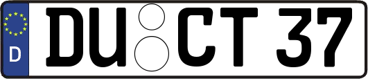 DU-CT37