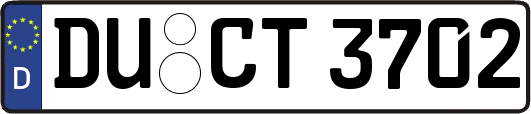DU-CT3702