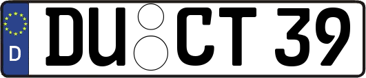 DU-CT39