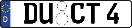 DU-CT4