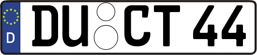 DU-CT44