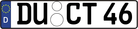 DU-CT46