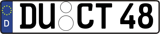 DU-CT48
