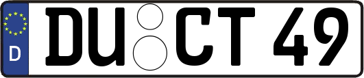 DU-CT49