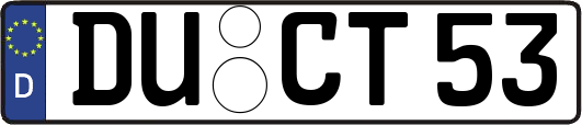DU-CT53