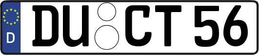 DU-CT56