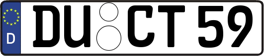 DU-CT59