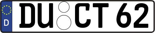 DU-CT62