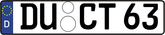 DU-CT63