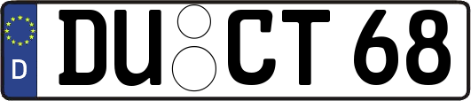 DU-CT68