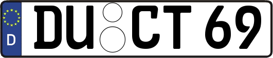 DU-CT69