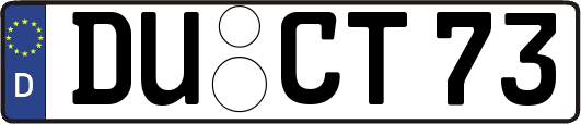 DU-CT73