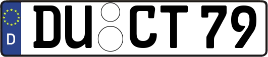 DU-CT79