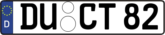 DU-CT82