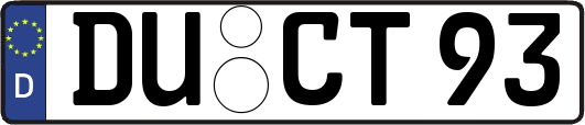 DU-CT93