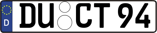 DU-CT94