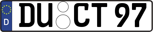 DU-CT97