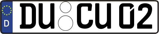 DU-CU02